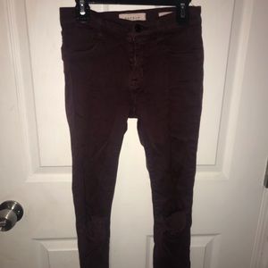 Pacsun Jeans